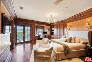 Single Family Residence, 19000 Dorlon dr, Tarzana, CA 91356 - 51