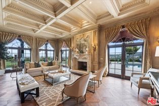 Single Family Residence, 19000 Dorlon dr, Tarzana, CA 91356 - 35