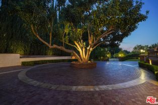 Single Family Residence, 19000 Dorlon dr, Tarzana, CA 91356 - 22