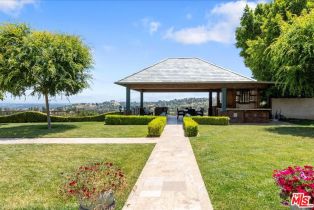 Single Family Residence, 19000 Dorlon dr, Tarzana, CA 91356 - 4