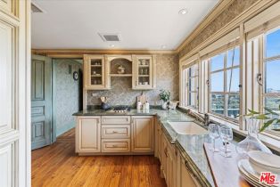 Single Family Residence, 19000 Dorlon dr, Tarzana, CA 91356 - 54