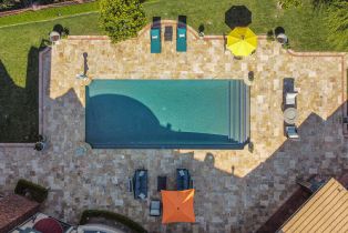 Single Family Residence, 19000 Dorlon dr, Tarzana, CA 91356 - 26