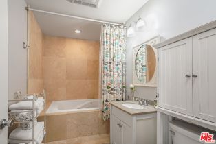 Condominium, 3950 Las Flores Canyon rd, Malibu, CA 90265 - 14