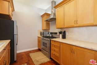 Condominium, 3950 Las Flores Canyon rd, Malibu, CA 90265 - 16