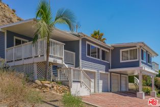 Condominium, 3950 Las Flores Canyon rd, Malibu, CA 90265 - 2