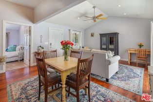 Condominium, 3950 Las Flores Canyon rd, Malibu, CA 90265 - 4