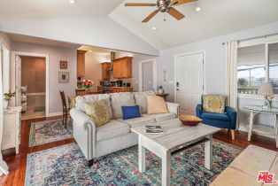 Condominium, 3950 Las Flores Canyon rd, Malibu, CA 90265 - 7