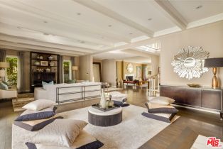 , 720 Crescent dr, Beverly Hills, CA 90210 - 5