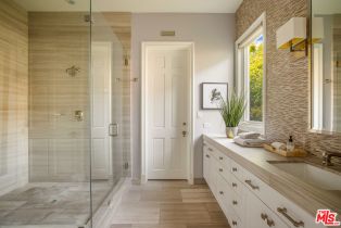 , 720 Crescent dr, Beverly Hills, CA 90210 - 23