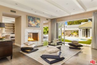 , 720 Crescent dr, Beverly Hills, CA 90210 - 7