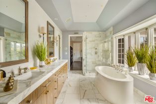 , 720 Crescent dr, Beverly Hills, CA 90210 - 18