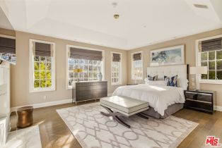 , 720 Crescent dr, Beverly Hills, CA 90210 - 20