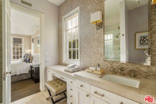 , 720 Crescent dr, Beverly Hills, CA 90210 - 21