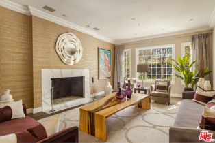 , 720 Crescent dr, Beverly Hills, CA 90210 - 4