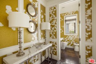 , 720 Crescent dr, Beverly Hills, CA 90210 - 25