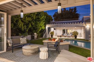 , 720 Crescent dr, Beverly Hills, CA 90210 - 32