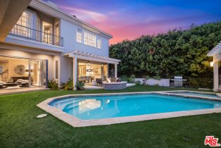 , 720 Crescent dr, Beverly Hills, CA 90210 - 28