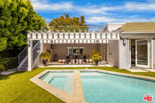 , 720 Crescent dr, Beverly Hills, CA 90210 - 26