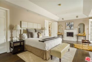 , 720 Crescent dr, Beverly Hills, CA 90210 - 17