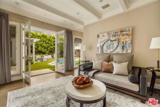 , 720 Crescent dr, Beverly Hills, CA 90210 - 13