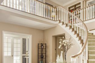 , 720 Crescent dr, Beverly Hills, CA 90210 - 2