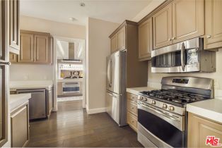 , 720 Crescent dr, Beverly Hills, CA 90210 - 12