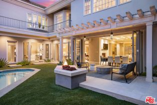 , 720 Crescent dr, Beverly Hills, CA 90210 - 30