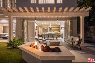 , 720 Crescent dr, Beverly Hills, CA 90210 - 31