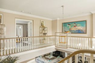 , 720 Crescent dr, Beverly Hills, CA 90210 - 16