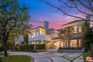 , 720 Crescent dr, Beverly Hills, CA 90210 - 33