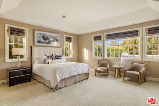 , 720 Crescent dr, Beverly Hills, CA 90210 - 19