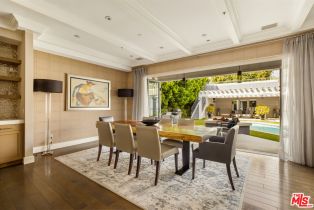 , 720 Crescent dr, Beverly Hills, CA 90210 - 10