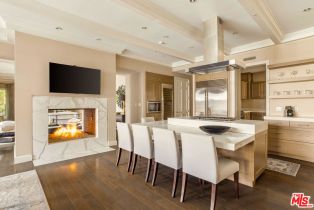 , 720 Crescent dr, Beverly Hills, CA 90210 - 11