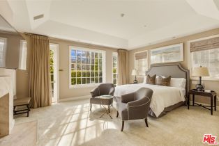 , 720 Crescent dr, Beverly Hills, CA 90210 - 14