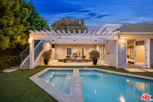 , 720 Crescent dr, Beverly Hills, CA 90210 - 27