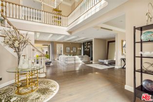 , 720 Crescent dr, Beverly Hills, CA 90210 - 3