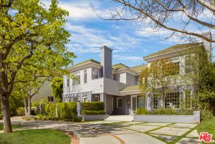 Residential Lease, 720  N Crescent Dr, Beverly Hills, CA  Beverly Hills, CA 90210