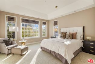 , 720 Crescent dr, Beverly Hills, CA 90210 - 22