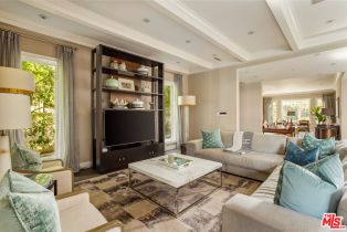 , 720 Crescent dr, Beverly Hills, CA 90210 - 6