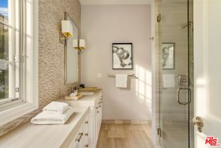 , 720 Crescent dr, Beverly Hills, CA 90210 - 15