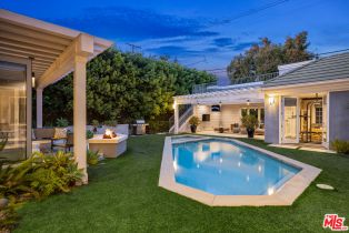 , 720 Crescent dr, Beverly Hills, CA 90210 - 29