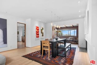 Single Family Residence, 31226 Bailard rd, Malibu, CA 90265 - 14