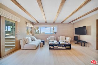 Single Family Residence, 31226 Bailard rd, Malibu, CA 90265 - 15