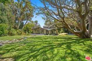 Single Family Residence, 31226 Bailard rd, Malibu, CA 90265 - 8