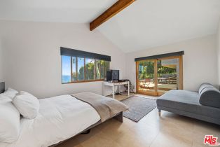 Single Family Residence, 31226 Bailard rd, Malibu, CA 90265 - 20