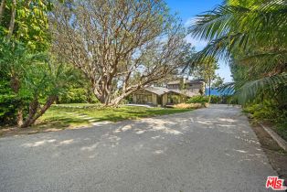 Single Family Residence, 31226 Bailard rd, Malibu, CA 90265 - 7