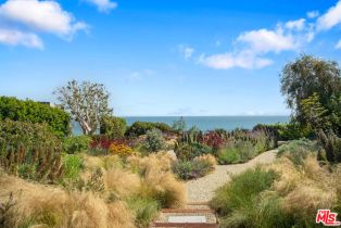 Single Family Residence, 31226 Bailard rd, Malibu, CA 90265 - 26