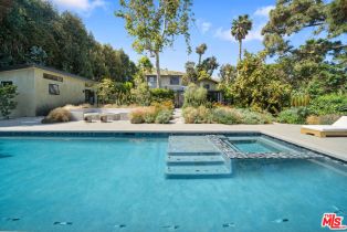 Single Family Residence, 31226 Bailard rd, Malibu, CA 90265 - 23
