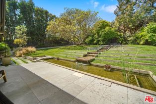 Single Family Residence, 31226 Bailard rd, Malibu, CA 90265 - 10