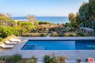 Single Family Residence, 31226   Bailard Rd, Malibu, CA  Malibu, CA 90265